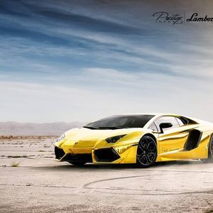 Meet your Posher, Ethan